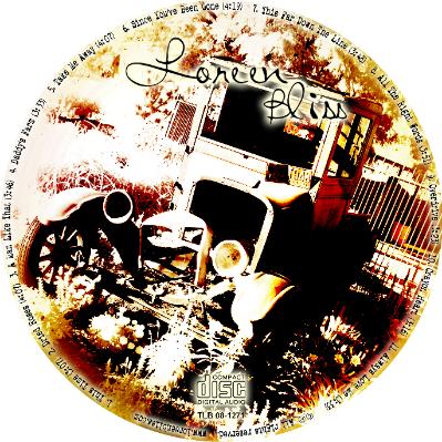 Come listen to Loreen's Music!